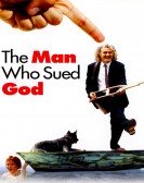 poster_the-man-who-sued-god_tt0268437.jpg Free Download