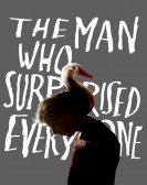 The Man Who Surprised Everyone Free Download