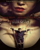 poster_the-man-who-was-thursday_tt3079222.jpg Free Download