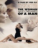 poster_the-man-who_tt1239290.jpg Free Download