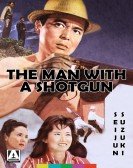 poster_the-man-with-a-shotgun_tt0055404.jpg Free Download