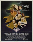 The Man With Bogart's Face Free Download