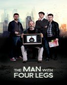 The Man with Four Legs Free Download