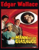 poster_the-man-with-the-glass-eye_tt0063270.jpg Free Download