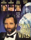 The Man With Three Wives Free Download