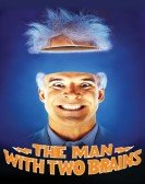 The Man with Two Brains Free Download