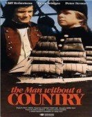 poster_the-man-without-a-country_tt0070364.jpg Free Download