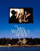 The Man Without a Face Free Download