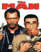 poster_the-man_tt0399327.jpg Free Download