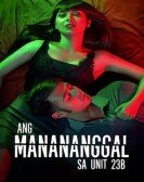 poster_the-manananggal-in-unit-23b_tt6166732.jpg Free Download