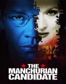 poster_the-manchurian-candidate_tt0368008.jpg Free Download