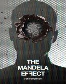 The Mandela Effect poster