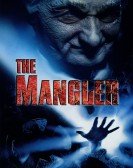 poster_the-mangler_tt0113762.jpg Free Download