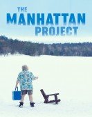 poster_the-manhattan-project_tt7440812.jpg Free Download