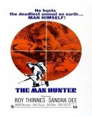 poster_the-manhunter_tt0074856.jpg Free Download