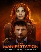 The Manifestation Free Download