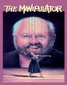 poster_the-manipulator_tt0066802.jpg Free Download