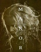 The Manor Free Download