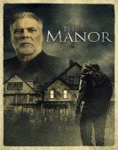 poster_the-manor_tt5989336.jpg Free Download