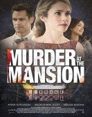 poster_the-mansion_tt8525560.jpg Free Download