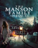 poster_the-manson-family_tt7661028.jpg Free Download