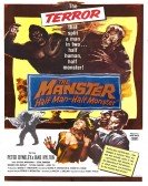 poster_the-manster_tt0055139.jpg Free Download