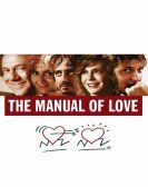 poster_the-manual-of-love_tt0417944.jpg Free Download