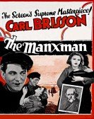 The Manxman Free Download