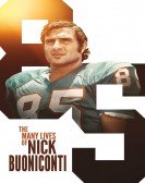 The Many Lives of Nick Buoniconti (2019) Free Download