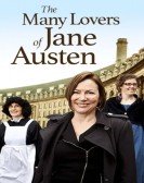 The Many Lovers of Miss Jane Austen Free Download