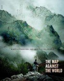 The Map Against the World Free Download