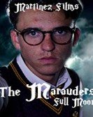 poster_the-marauders-full-moon_tt7271320.jpg Free Download