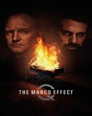 poster_the-marco-effect_tt10451312.jpg Free Download