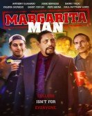 poster_the-margarita-man_tt4897124.jpg Free Download