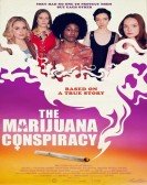 poster_the-marijuana-conspiracy_tt8461042.jpg Free Download