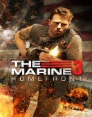 The Marine 3: Homefront (2013) Free Download