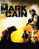 The Mark of Cain poster