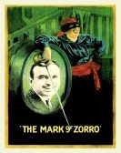 The Mark of Zorro Free Download