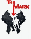 The Mark Free Download