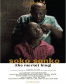 The Market King Free Download