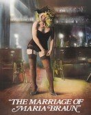 Marriage of Free Download