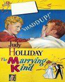 poster_the-marrying-kind_tt0044888.jpg Free Download