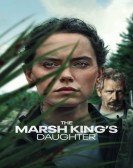 The Marsh King's Daughter Free Download