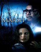 The Marsh poster