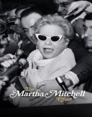 poster_the-martha-mitchell-effect_tt16379454.jpg Free Download