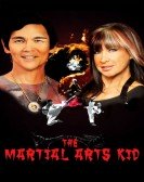 poster_the-martial-arts-kid_tt3393762.jpg Free Download