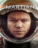 The Martian (2015) Free Download