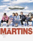 The Martins Free Download