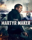 The Martyr Maker Free Download