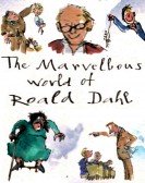 The Marvellous World of Roald Dahl Free Download